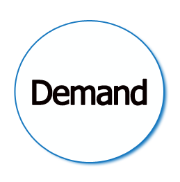 Demand Side