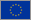 eu