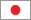 japanese