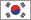 korean