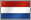 netherlands