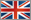 unitedkingdom